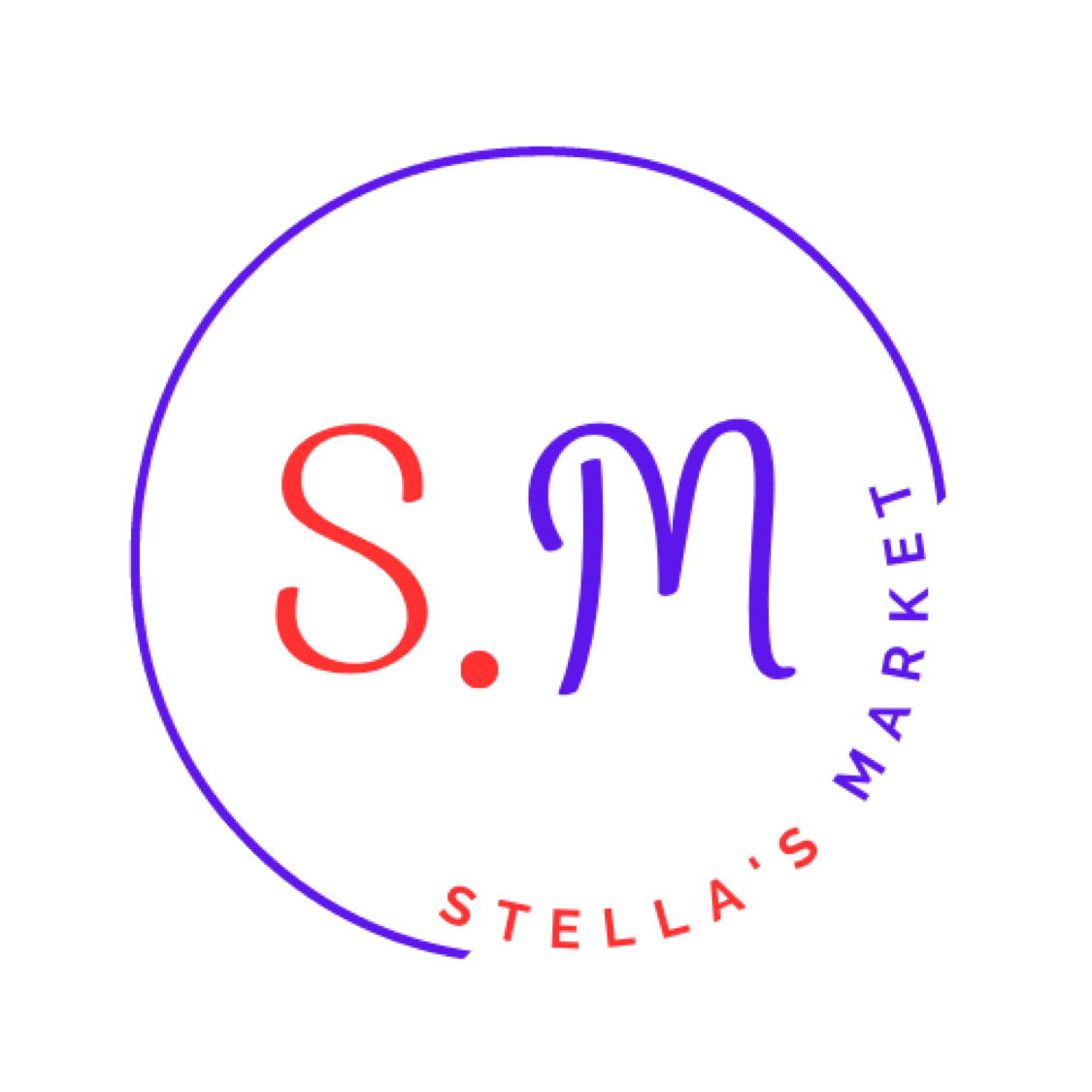 Stella's Market